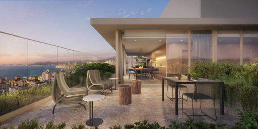 Foto cadastro cód. 2687