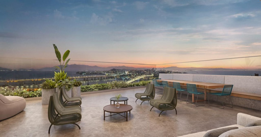 Foto cadastro cód. 2687