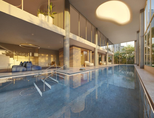 Foto cadastro cód. 2687