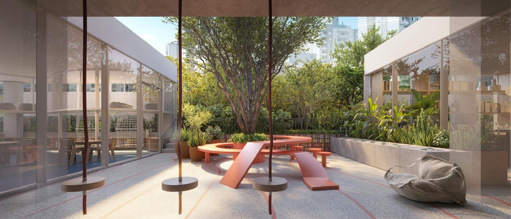 Foto cadastro cód. 2687