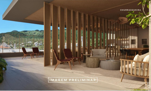 Foto cadastro cód. 2688