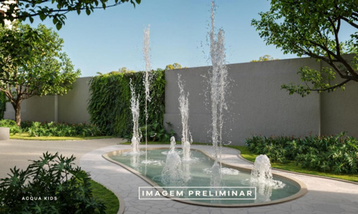 Foto cadastro cód. 2688