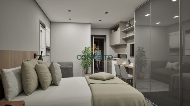 Foto cadastro cód. 2689