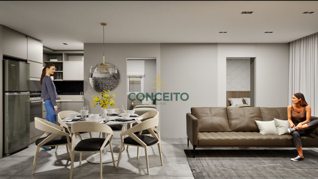 Foto cadastro cód. 2689