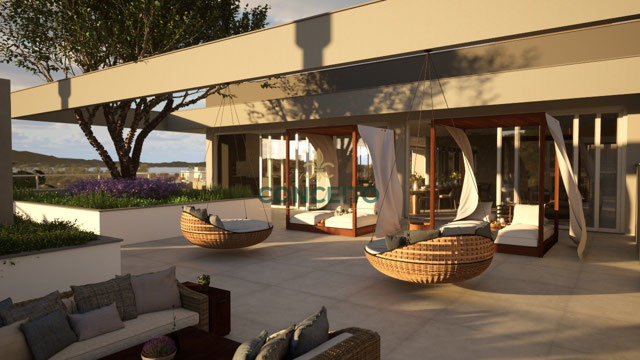 Foto cadastro cód. 2689