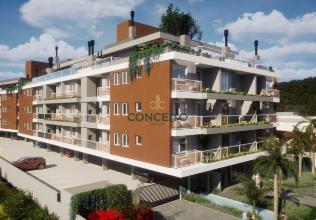 Foto cadastro cód. 2689