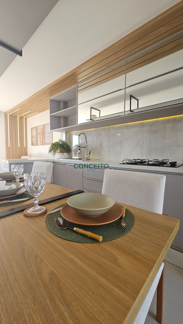 Foto cadastro cód. 2690