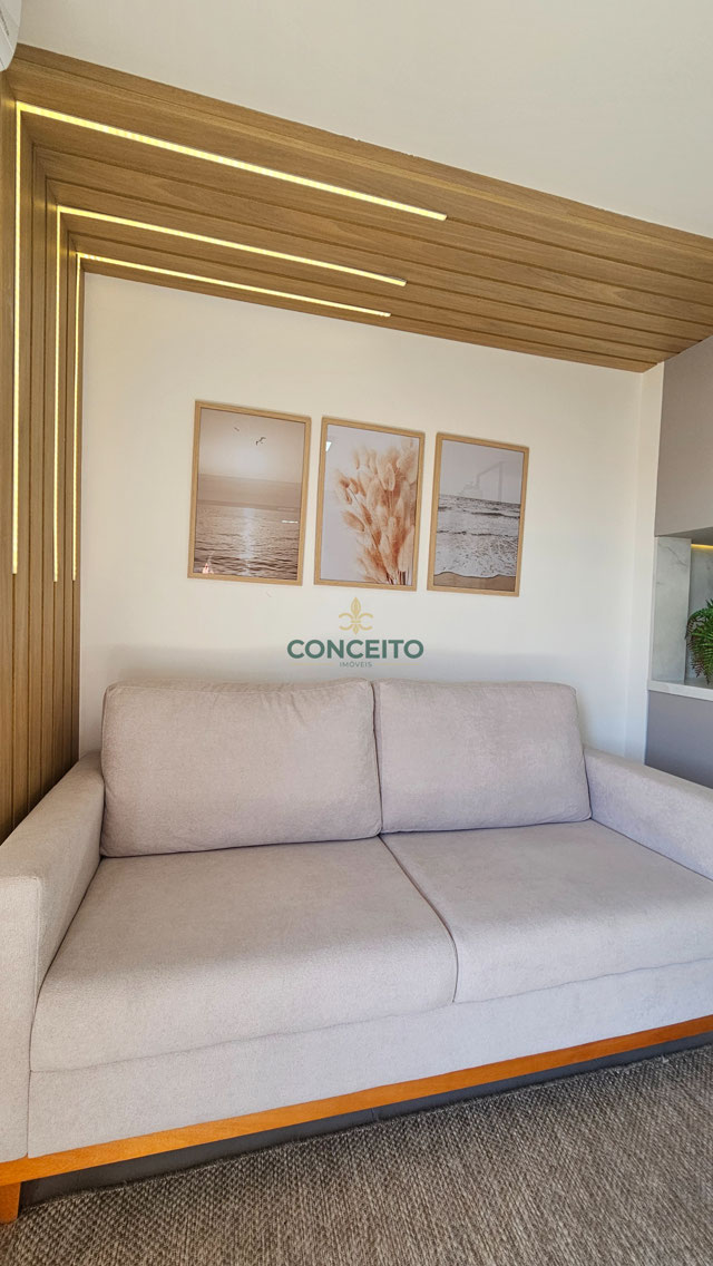 Foto cadastro cód. 2690