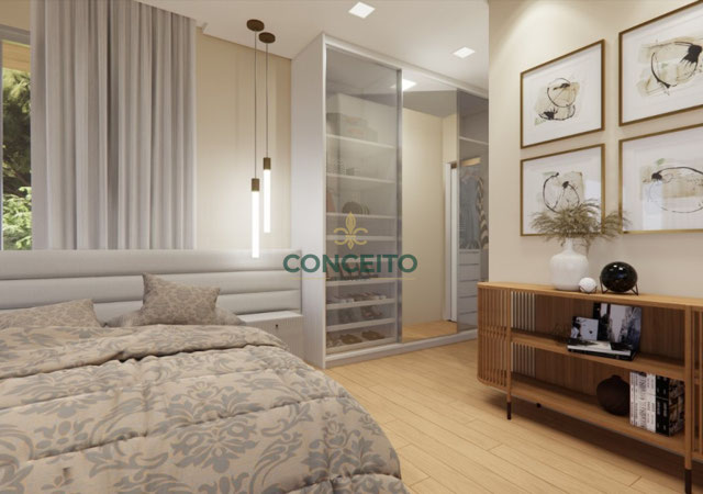 Foto cadastro cód. 2693