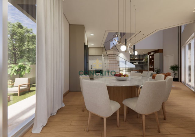 Foto cadastro cód. 2693