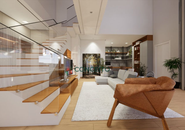 Foto cadastro cód. 2694