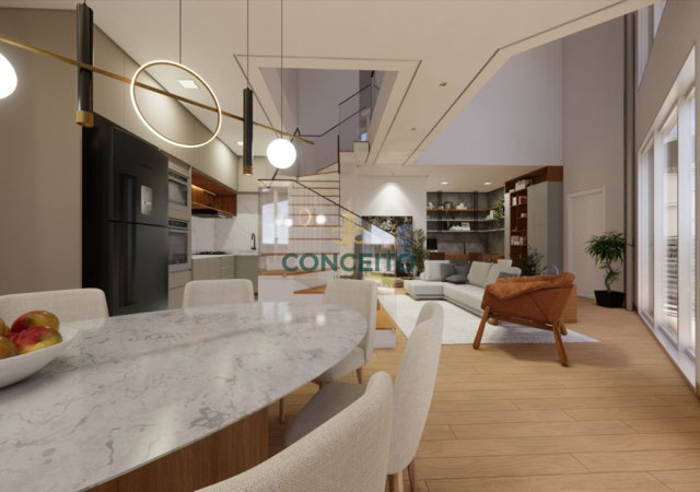 Foto cadastro cód. 2694