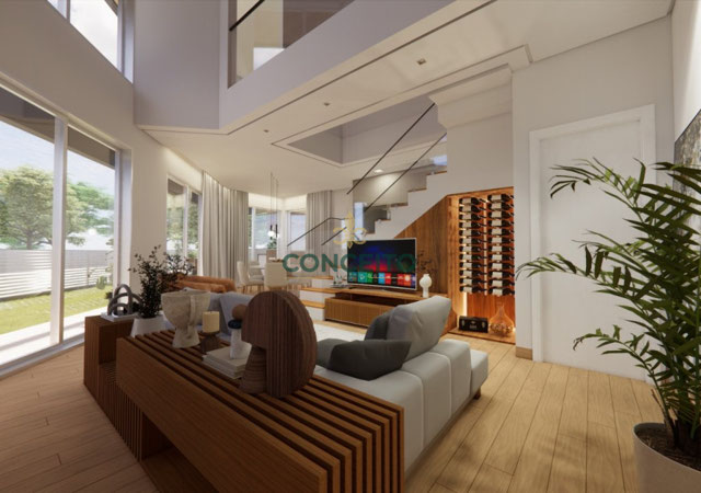 Foto cadastro cód. 2694