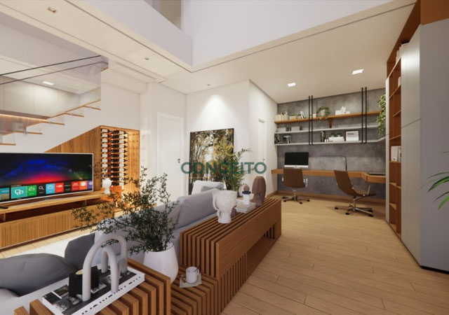 Foto cadastro cód. 2694