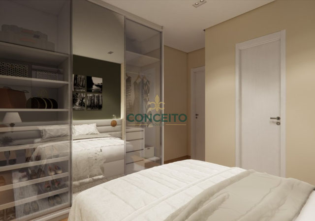 Foto cadastro cód. 2695