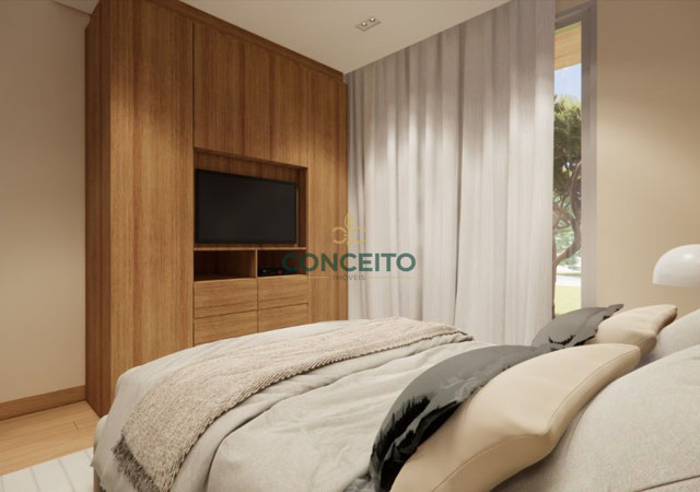 Foto cadastro cód. 2695