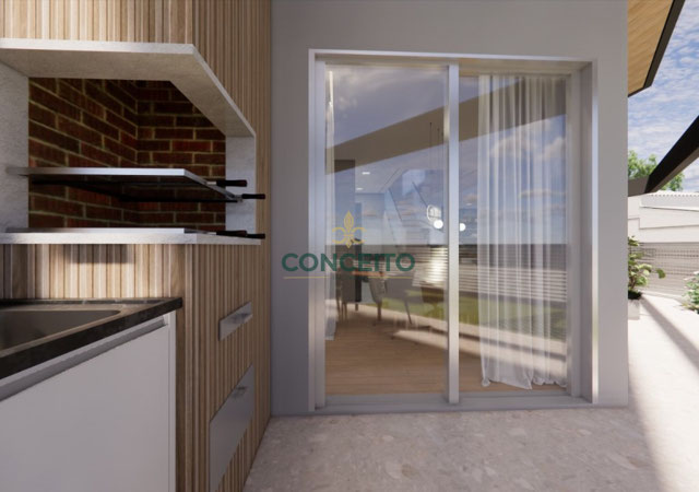 Foto cadastro cód. 2695