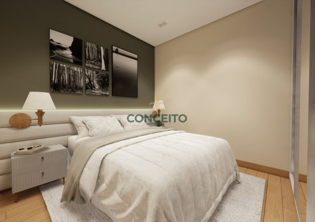 Foto cadastro cód. 2695