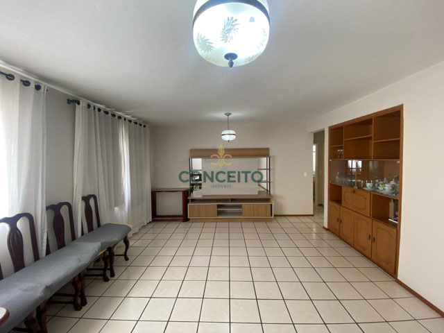 Foto cadastro cód. 2696