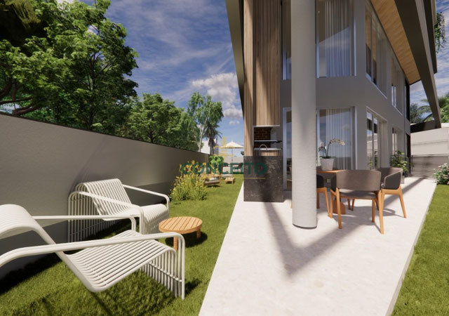 Foto cadastro cód. 2697