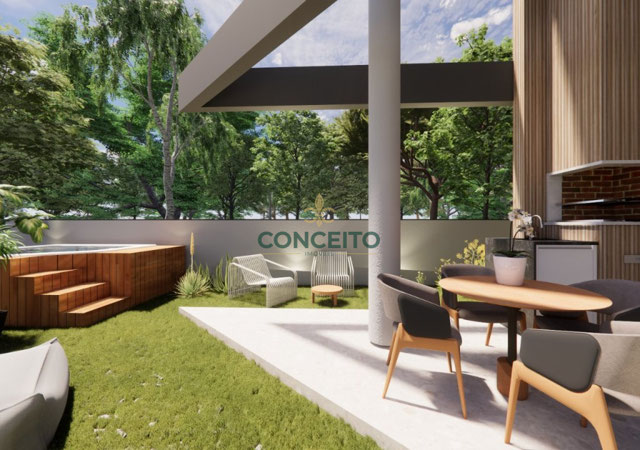 Foto cadastro cód. 2697