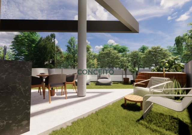 Foto cadastro cód. 2697