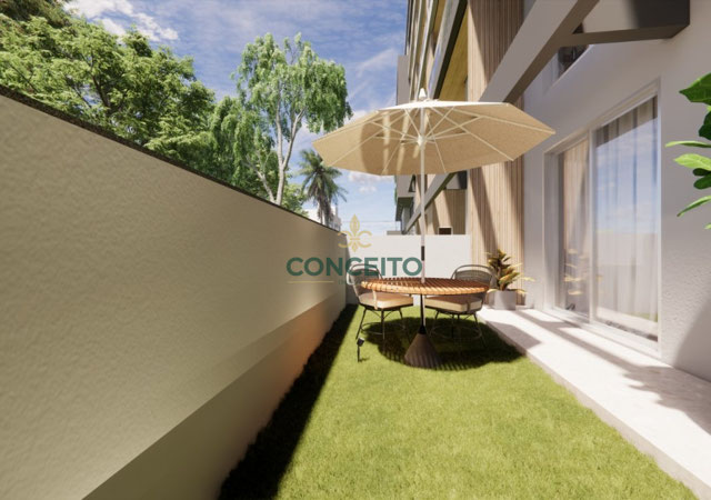 Foto cadastro cód. 2698