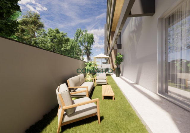 Foto cadastro cód. 2698