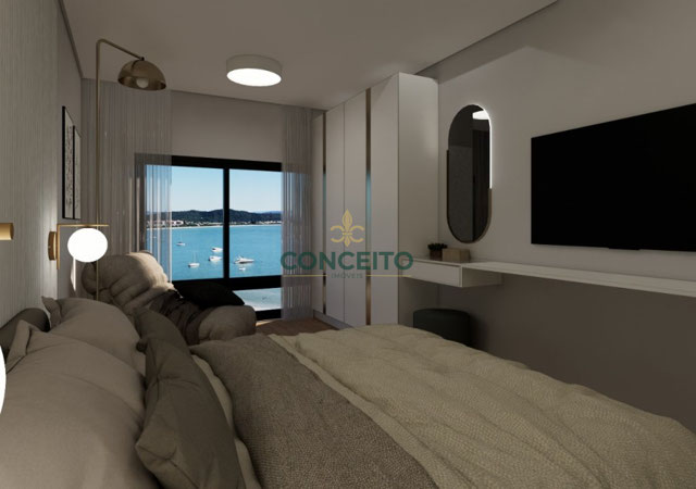 Foto cadastro cód. 2699