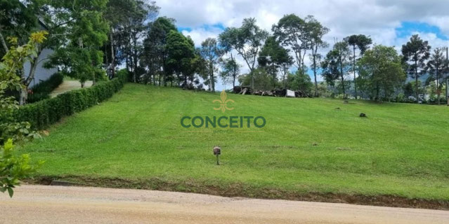Foto cadastro cód. 2700