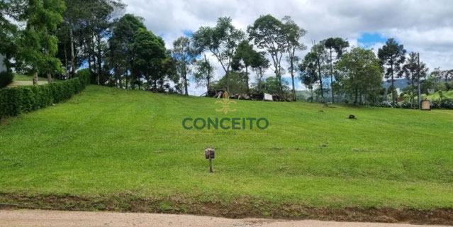 Foto cadastro cód. 2700