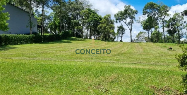 Foto cadastro cód. 2700