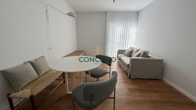 Foto cadastro cód. 2702