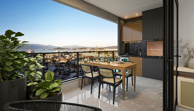 Foto cadastro cód. 2703