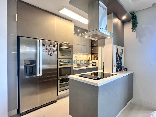 Foto cadastro cód. 2710