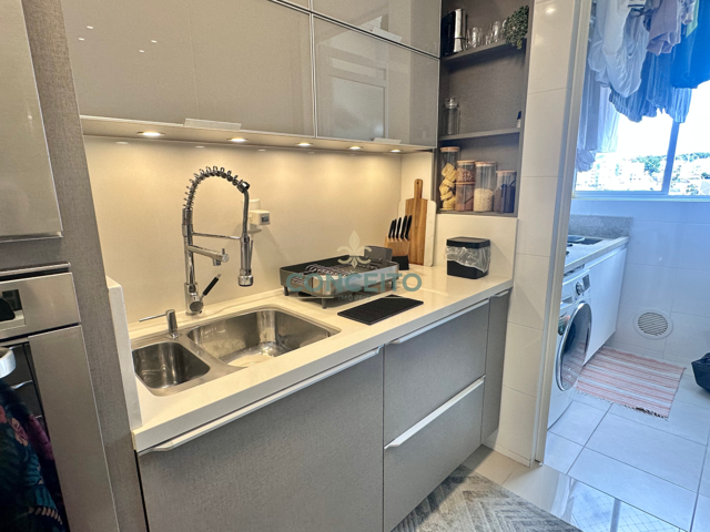 Foto cadastro cód. 2710