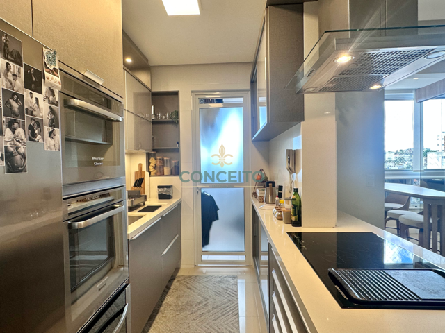 Foto cadastro cód. 2710