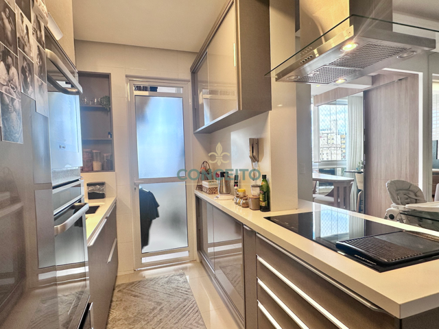 Foto cadastro cód. 2710