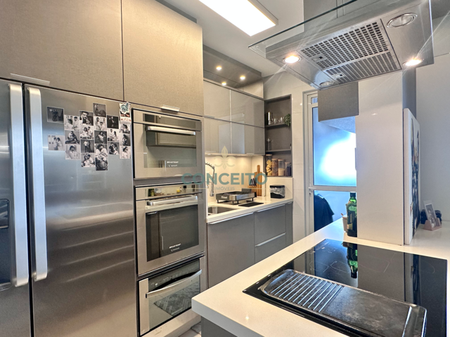 Foto cadastro cód. 2710