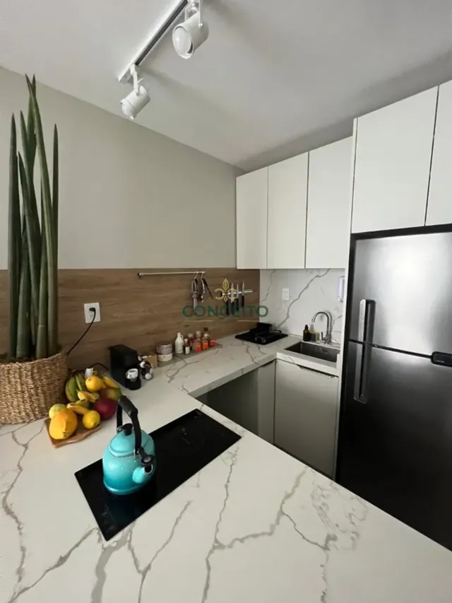 Foto cadastro cód. 2711