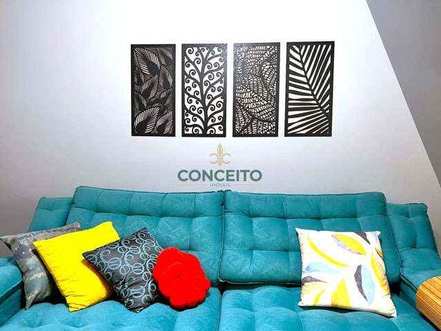 Foto cadastro cód. 2712