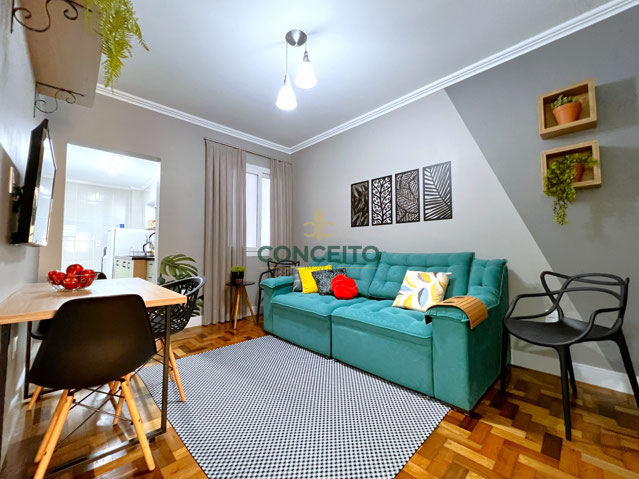 Foto cadastro cód. 2712