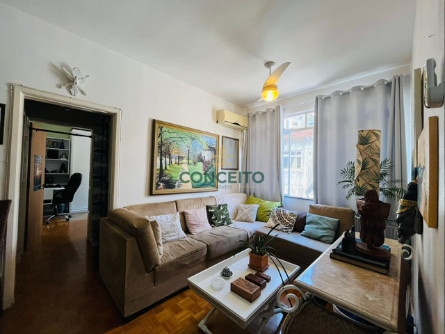 Foto cadastro cód. 2713