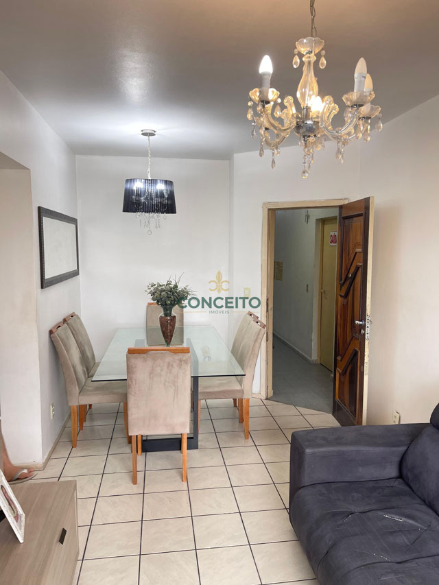 Foto cadastro cód. 2715