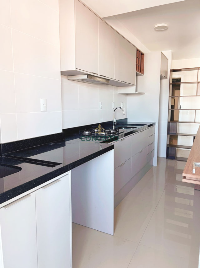 Foto cadastro cód. 2716