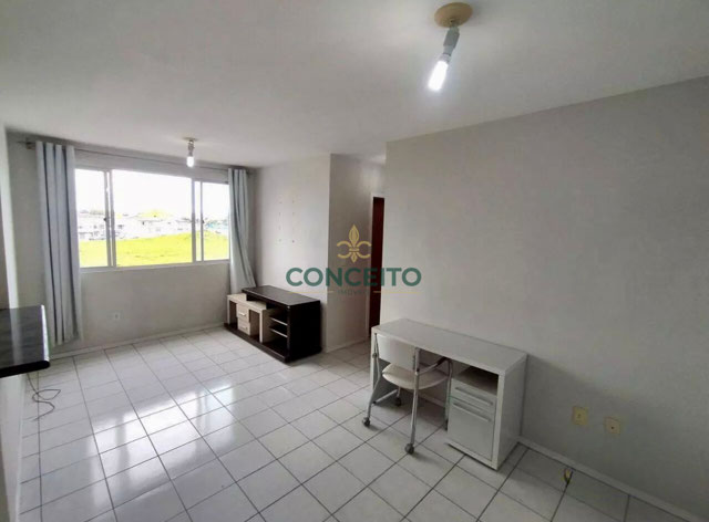 Foto cadastro cód. 2718