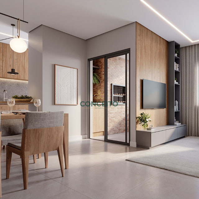 Foto cadastro cód. 2720