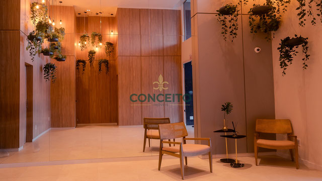 Foto cadastro cód. 2720