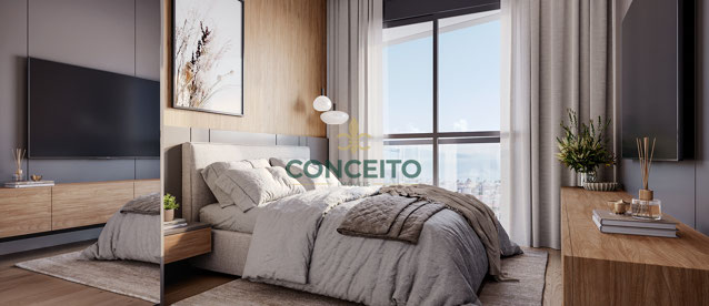 Foto cadastro cód. 2721