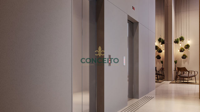 Foto cadastro cód. 2721